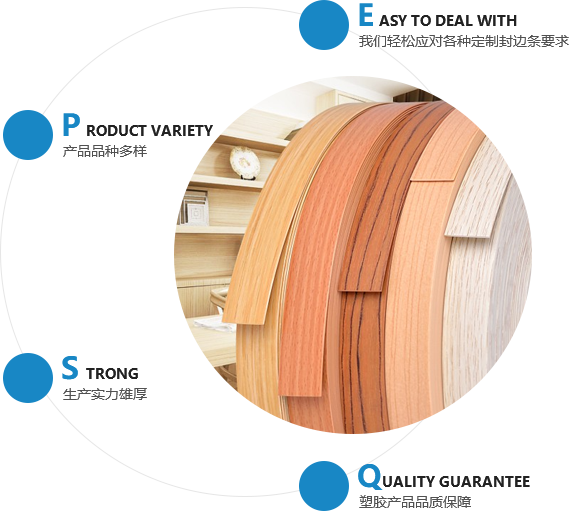 麻豆成人影院在线观看