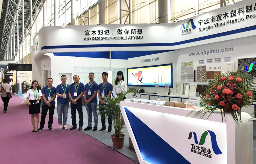 国产麻豆内射视频 国产麻豆内射视频