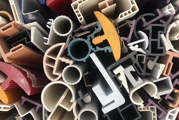 麻豆成人影院在线观看