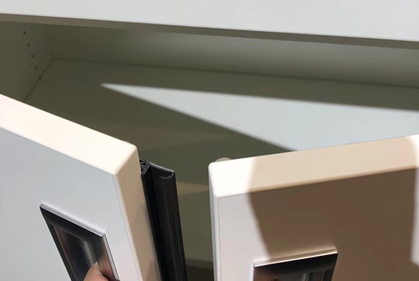 麻豆成人影院在线观看