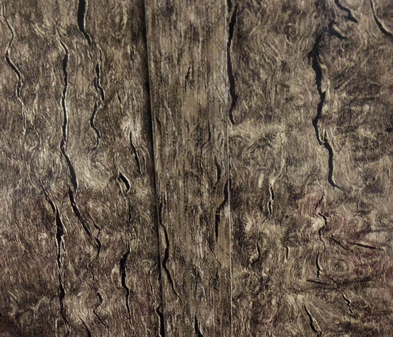 家具封边条 家具封边条