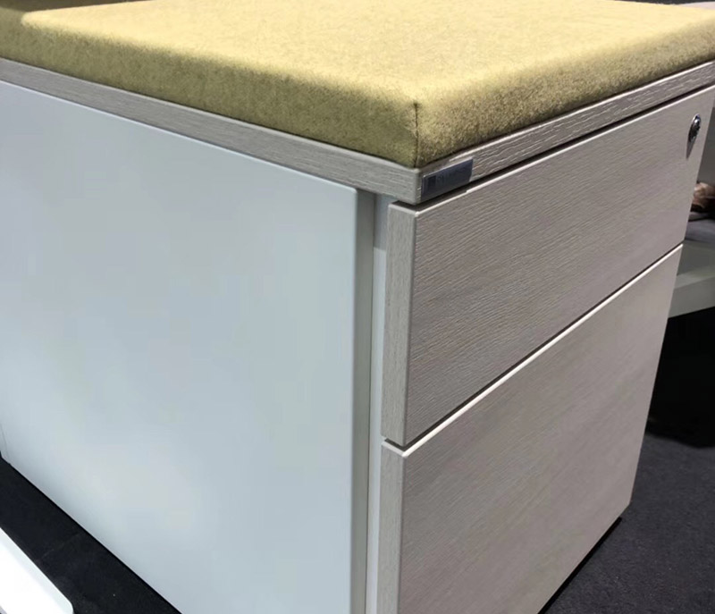 麻豆成人影院在线观看