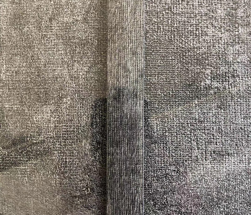 麻豆成人影院在线观看