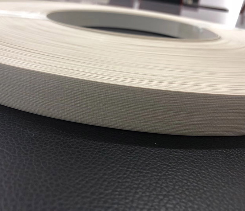 麻豆成人影院在线观看