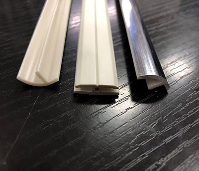 麻豆成人影院在线观看