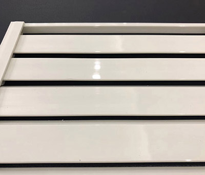 麻豆成人影院在线观看