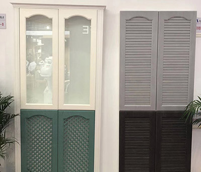 麻豆成人影院在线观看