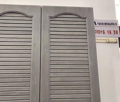 麻豆成人影院在线观看