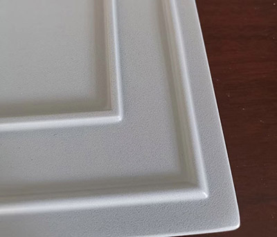 国产麻豆内射视频