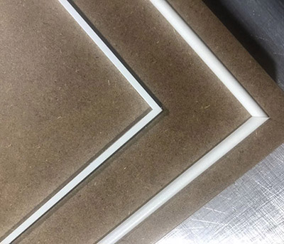 国产麻豆内射视频