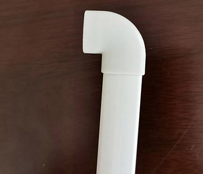 国产麻豆内射视频