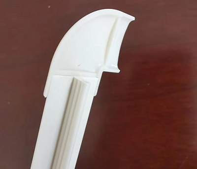 国产麻豆内射视频