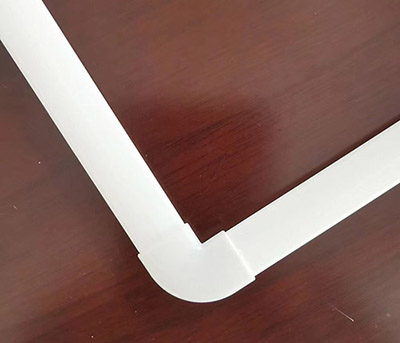 国产麻豆内射视频