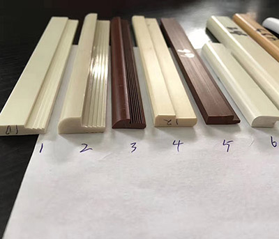 国产麻豆内射视频