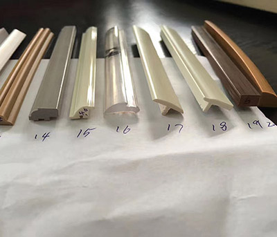 国产麻豆内射视频