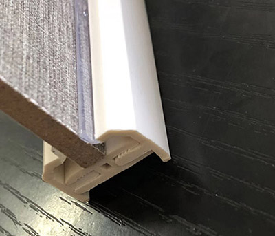 国产麻豆内射视频