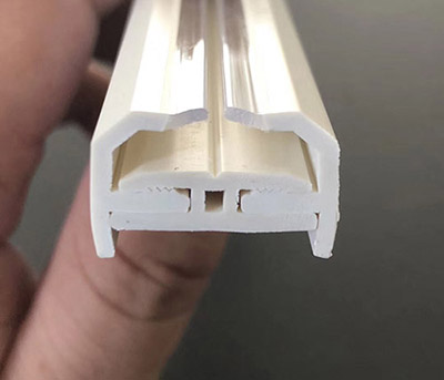 国产麻豆内射视频