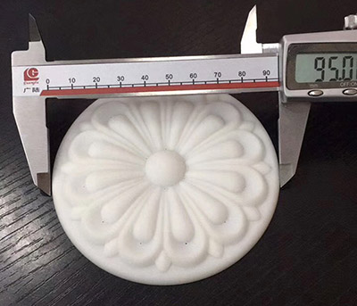 麻豆成人影院在线观看