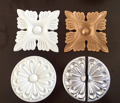 麻豆成人影院在线观看