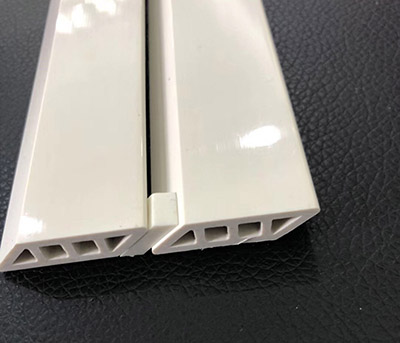 麻豆成人影院在线观看