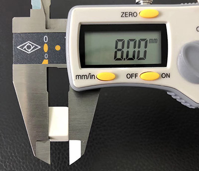 麻豆成人影院在线观看