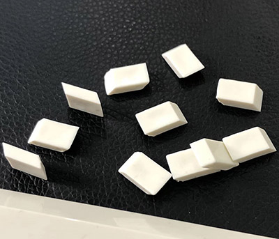 麻豆成人影院在线观看