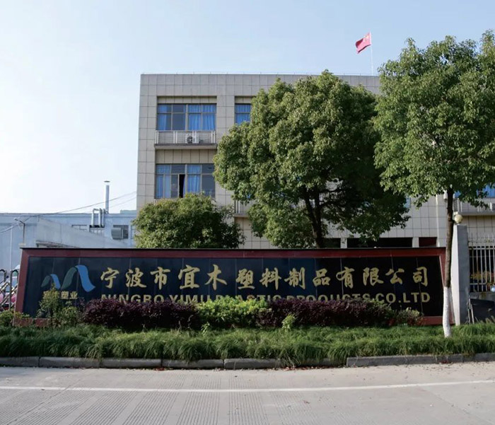 麻豆成人影院在线观看