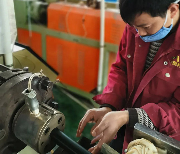 国产麻豆内射视频