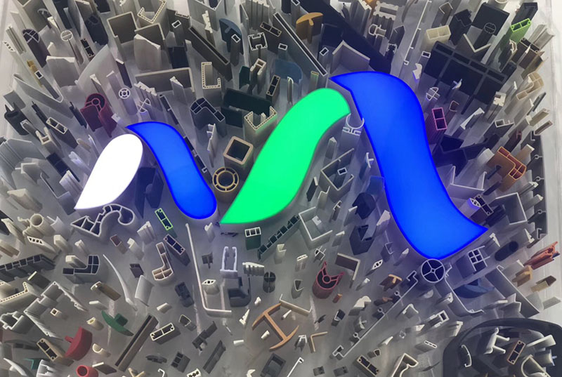 麻豆成人影院在线观看 麻豆成人影院在线观看