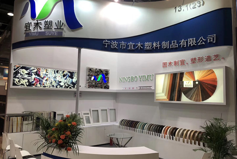 麻豆成人影院在线观看 麻豆成人影院在线观看