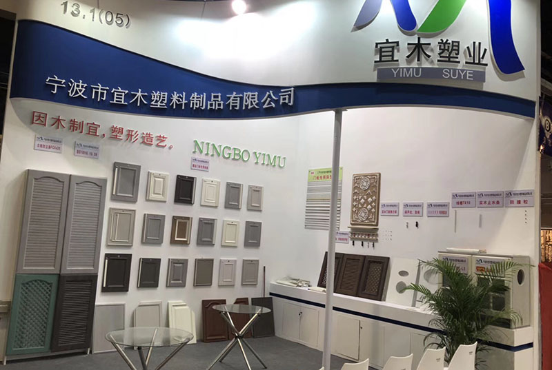 麻豆成人影院在线观看 麻豆成人影院在线观看