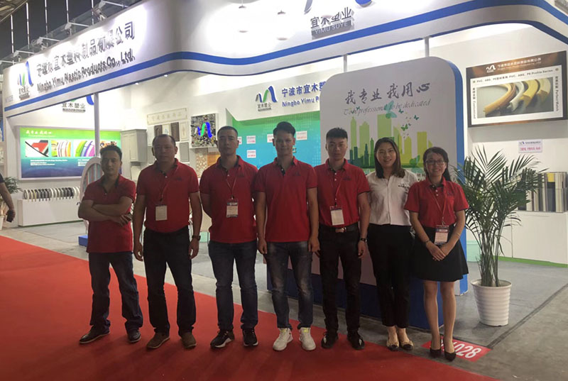 麻豆成人影院在线观看 麻豆成人影院在线观看