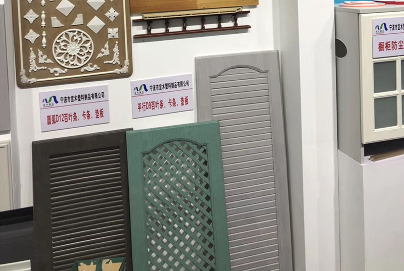 麻豆成人影院在线观看 麻豆成人影院在线观看