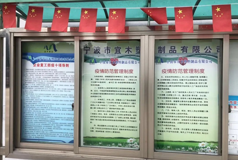 国产麻豆内射视频 国产麻豆内射视频