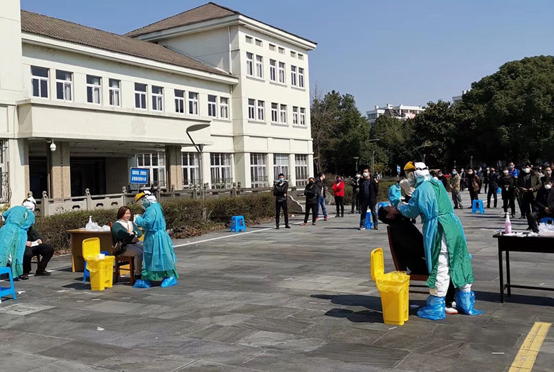 国产麻豆内射视频 国产麻豆内射视频