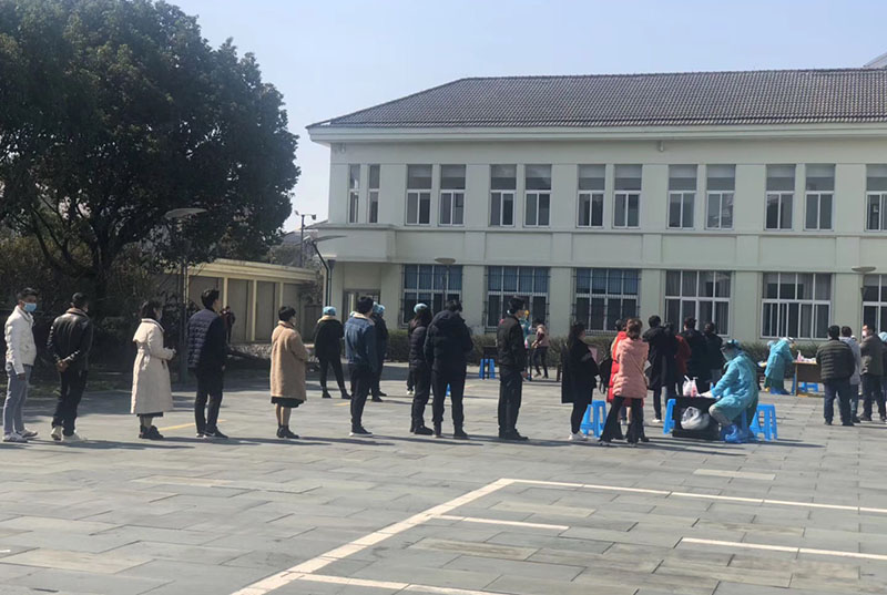 国产麻豆内射视频 国产麻豆内射视频