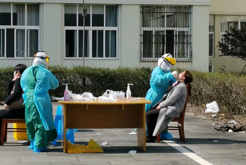 国产麻豆内射视频 国产麻豆内射视频