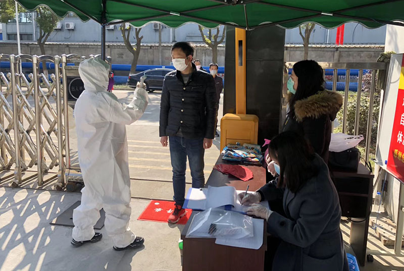 国产麻豆内射视频 国产麻豆内射视频