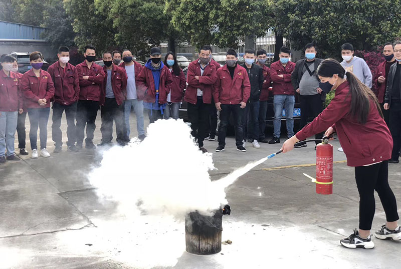 国产麻豆内射视频 国产麻豆内射视频