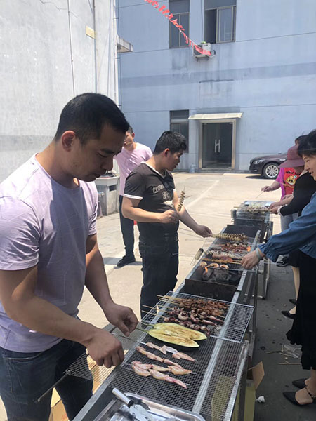 麻豆成人影院在线观看 麻豆成人影院在线观看