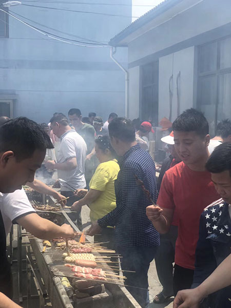 麻豆成人影院在线观看