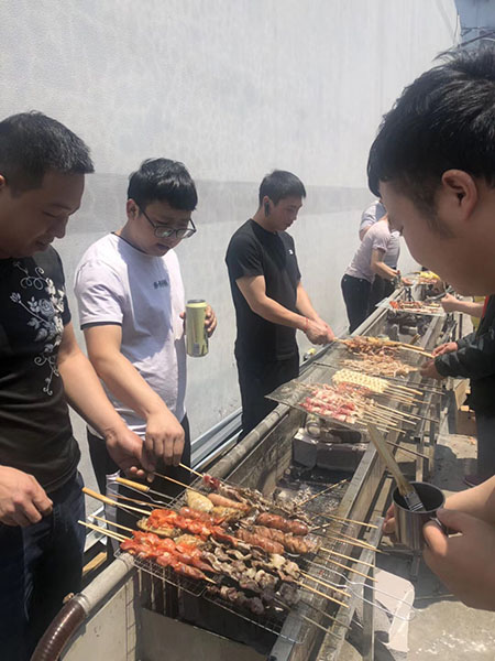 麻豆成人影院在线观看 麻豆成人影院在线观看