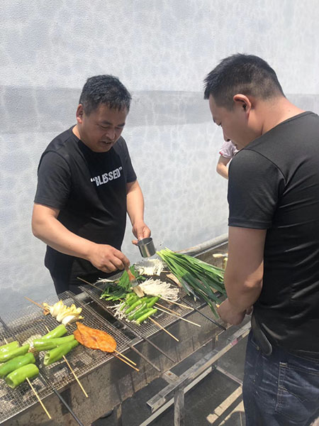 麻豆成人影院在线观看