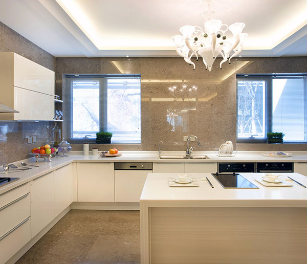 麻豆成人影院在线观看