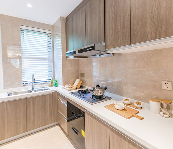 麻豆成人影院在线观看