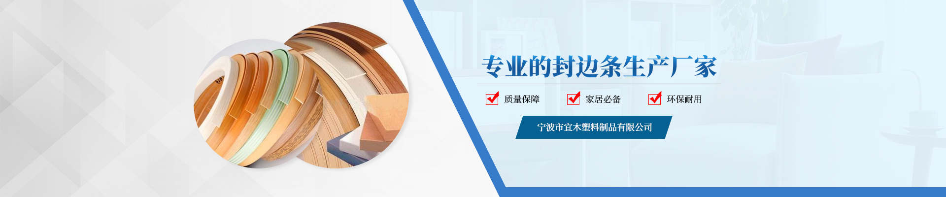 国产麻豆内射视频