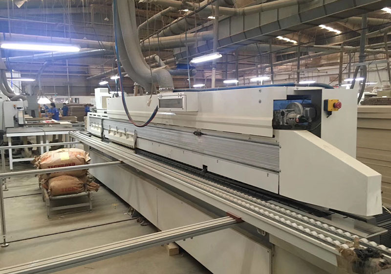 宁波市国产麻豆三级片塑料制品有限公司