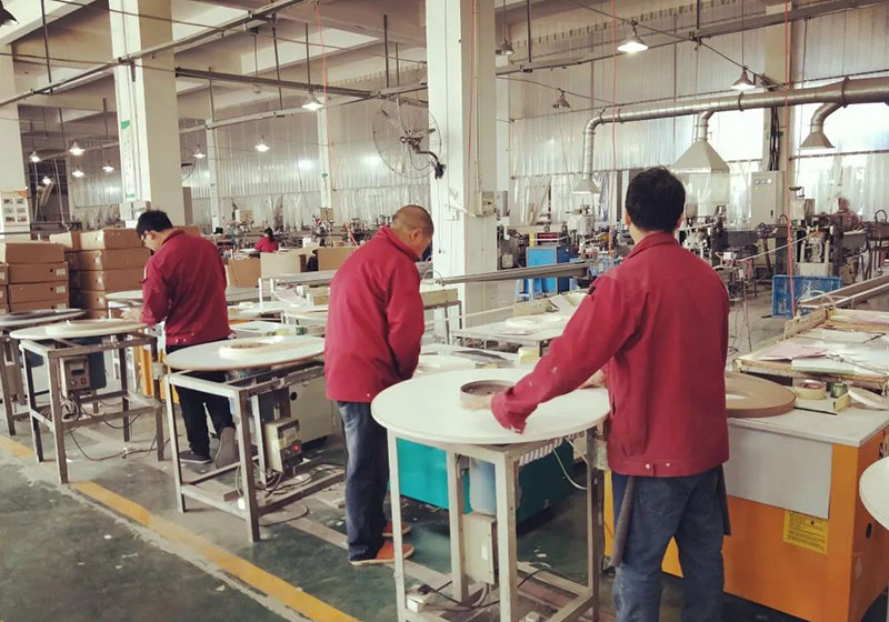 宁波市国产麻豆三级片塑料制品有限公司