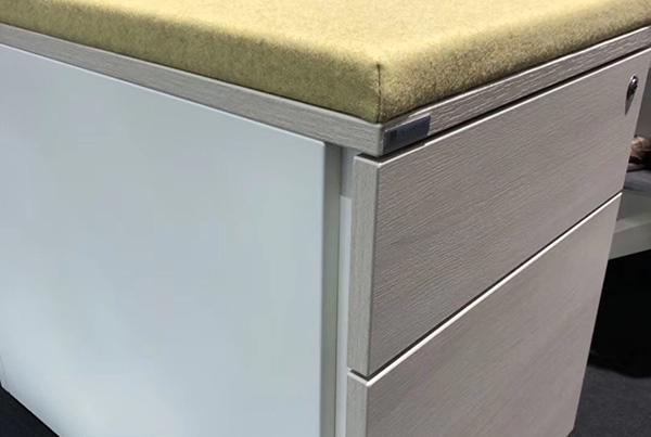 定制家具为什么要封边？影响封边条质量的因素有哪些？