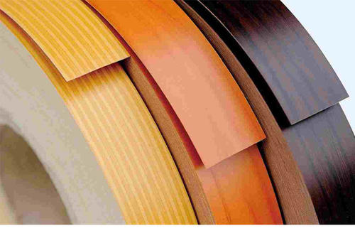 家具封边条 家具封边条